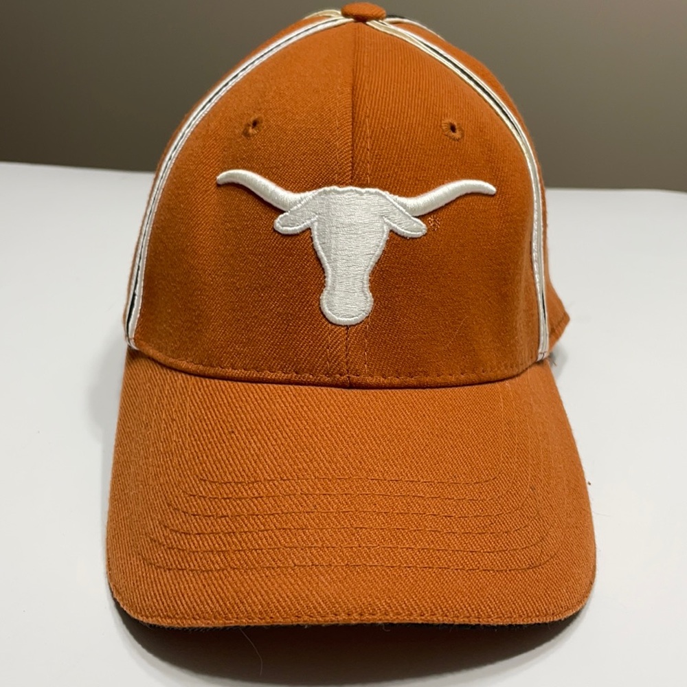 Men’s Texas LongHorns Hat